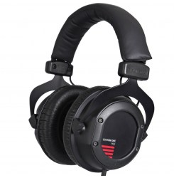 `Наушники Beyerdynamic Custom One Pro (Black)`