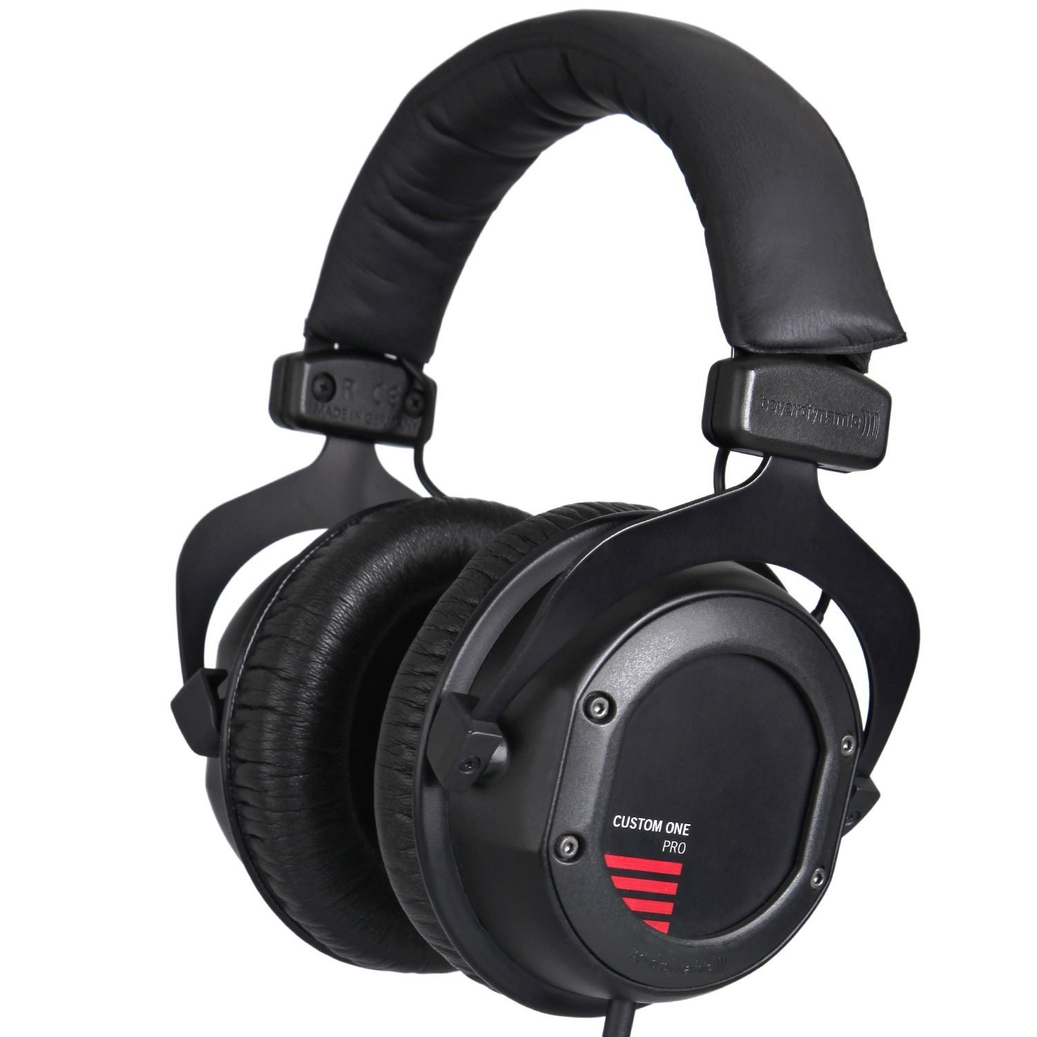 Наушники black pro. Beyerdynamic Custom one Pro Plus. Наушники Байердинамик кастом. Beyerdynamic Headphones. Наушники Custom one Pro.