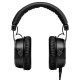 Наушники Beyerdynamic Custom One Pro (Black)