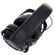 Наушники Beyerdynamic Custom One Pro (Black)