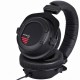Наушники Beyerdynamic Custom One Pro (Black)