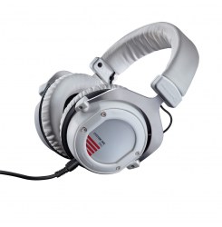 Наушники Beyerdynamic Custom One Pro (White)