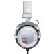 Наушники Beyerdynamic Custom One Pro (White)