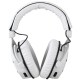 Наушники Beyerdynamic Custom One Pro (White)
