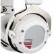 Наушники Beyerdynamic Custom One Pro (White)