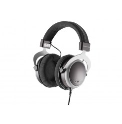 `Beyerdynamic T 70 P`