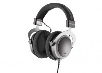 Beyerdynamic T 70 P