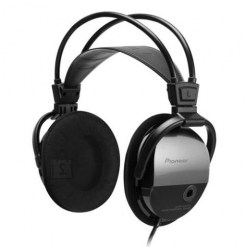 `Наушники Pioneer SE-M390`