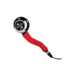 `Наушник односторонний Numark REDPHONE`