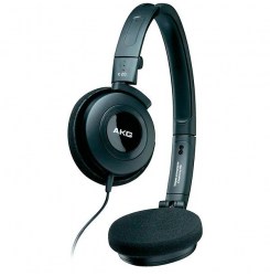 `Наушники AKG K20`
