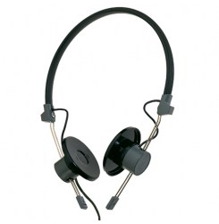 `Наушники AKG K10/2`