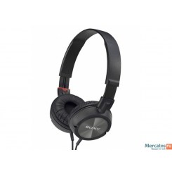 `Наушники Sony MDR-ZX300`