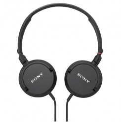 `Наушники Sony MDR-ZX100`
