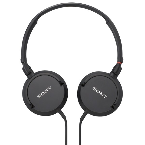 Sony mdr zx100 sale