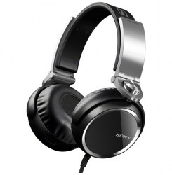 `Наушники Sony MDR-XB800`