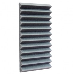 `Студийная звукоизоляция Echo Slayer ES - Edge 50 (30x60)`