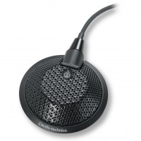 Микрофон Audio-Technica ATR4697
