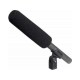 `Микрофон Audio-Technica ATR6550`