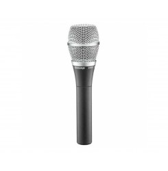 `Конденсаторный микрофон Shure SM86`