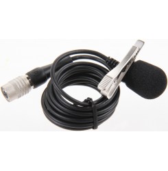 `Микрофон Audio-Technica AT829AW`