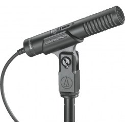 `Микрофон Audio-Technica PRO 24`