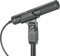 Микрофон Audio-Technica PRO 24