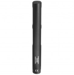 `Микрофон Audio-Technica AT875R`