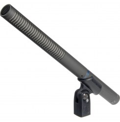 `Микрофон Audio-Technica AT897`