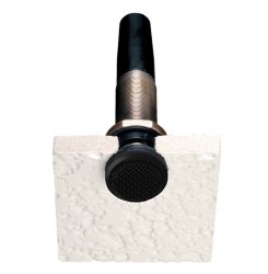 `Микрофоны Audio-Technica ES945`