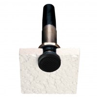 Микрофоны Audio-Technica ES945