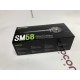 Микрофон Shure SM58SE