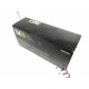 Микрофон Shure SM58SE