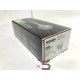 Микрофон Shure SM58SE
