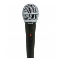 `Микрофон Numark WM200`