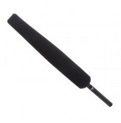 `Микрофон Shure SM89`