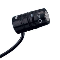 Микрофон Shure MX183BP