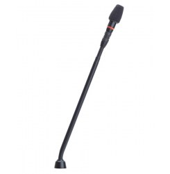 `Микрофон Shure MX410R/N`