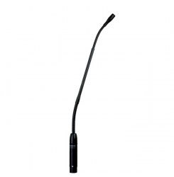 `Микрофон Shure MX418/C18`