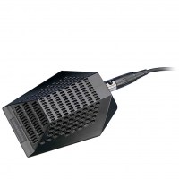 Микрофон Audio-Technica PRO 44