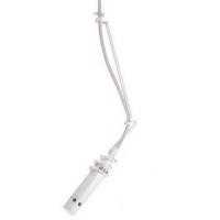 Микрофон Audio-Technica PRO 45W