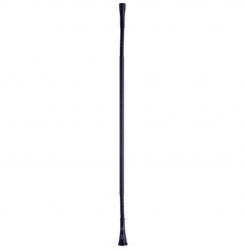 `Держатель для микрофона AKG GN50 Gooseneck`