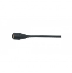 `Микрофон Shure WL50B`