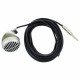 Микрофон Shure 520DX