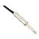 Микрофон Shure 520DX