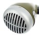 Микрофон Shure 520DX
