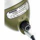 Микрофон Shure 520DX