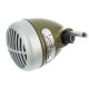 Микрофон Shure 520DX