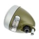 Микрофон Shure 520DX