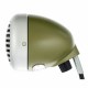 Микрофон Shure 520DX