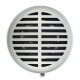 Микрофон Shure 520DX
